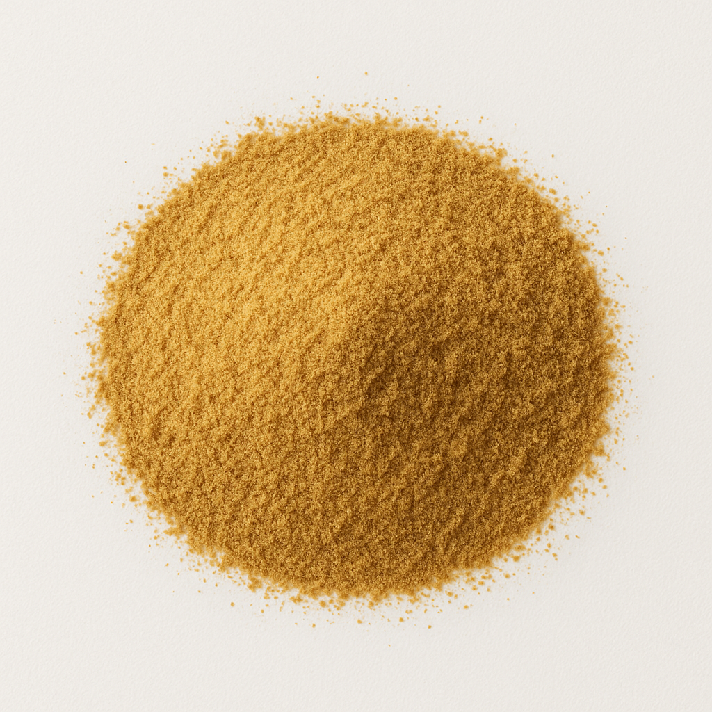 product-card-image